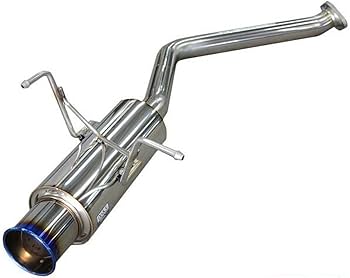 JB7 ライフ 柿本改 box bit ステンレス マフラー ライフ JB7 マフラー 柿本改 GTボックス06&S H42365 KAKIMOTO RACING